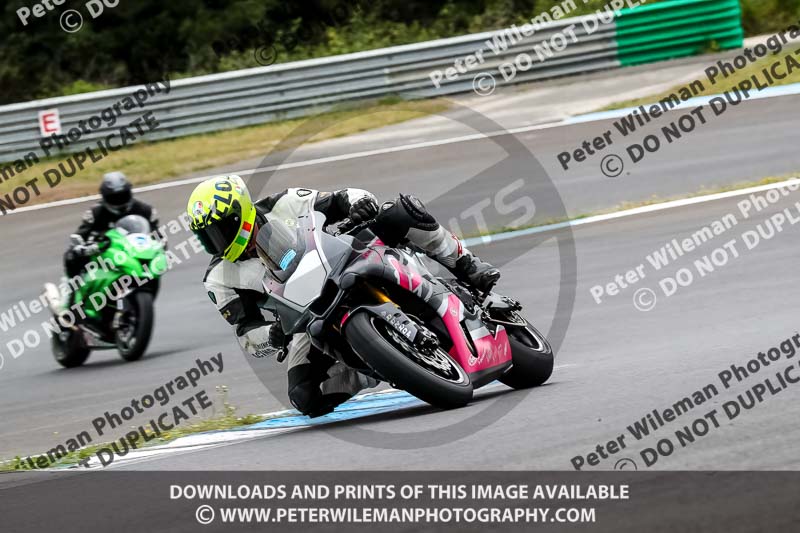 estoril;event digital images;motorbikes;no limits;peter wileman photography;portugal;trackday;trackday digital images